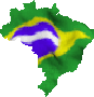 brasil2.gif